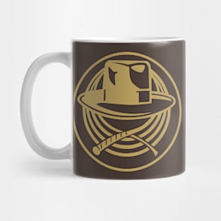 If Adventure has a Name Mug